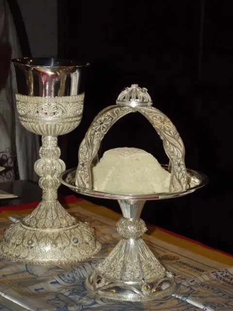 2012-01-07-034v